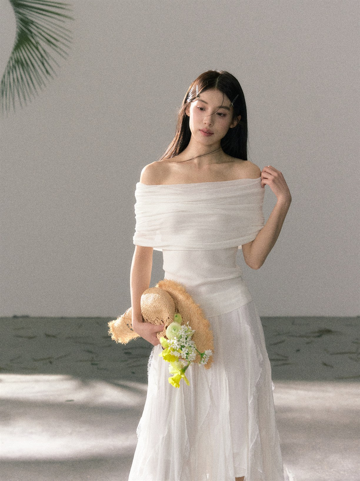 LAF360509 main image 3