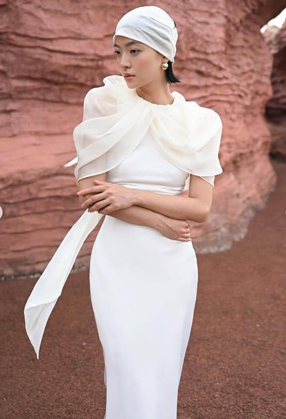 ONONMADE Évie Dress