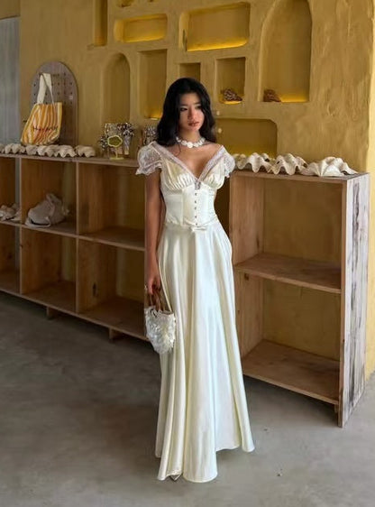 ONONMADE Ellie Dress(2color)