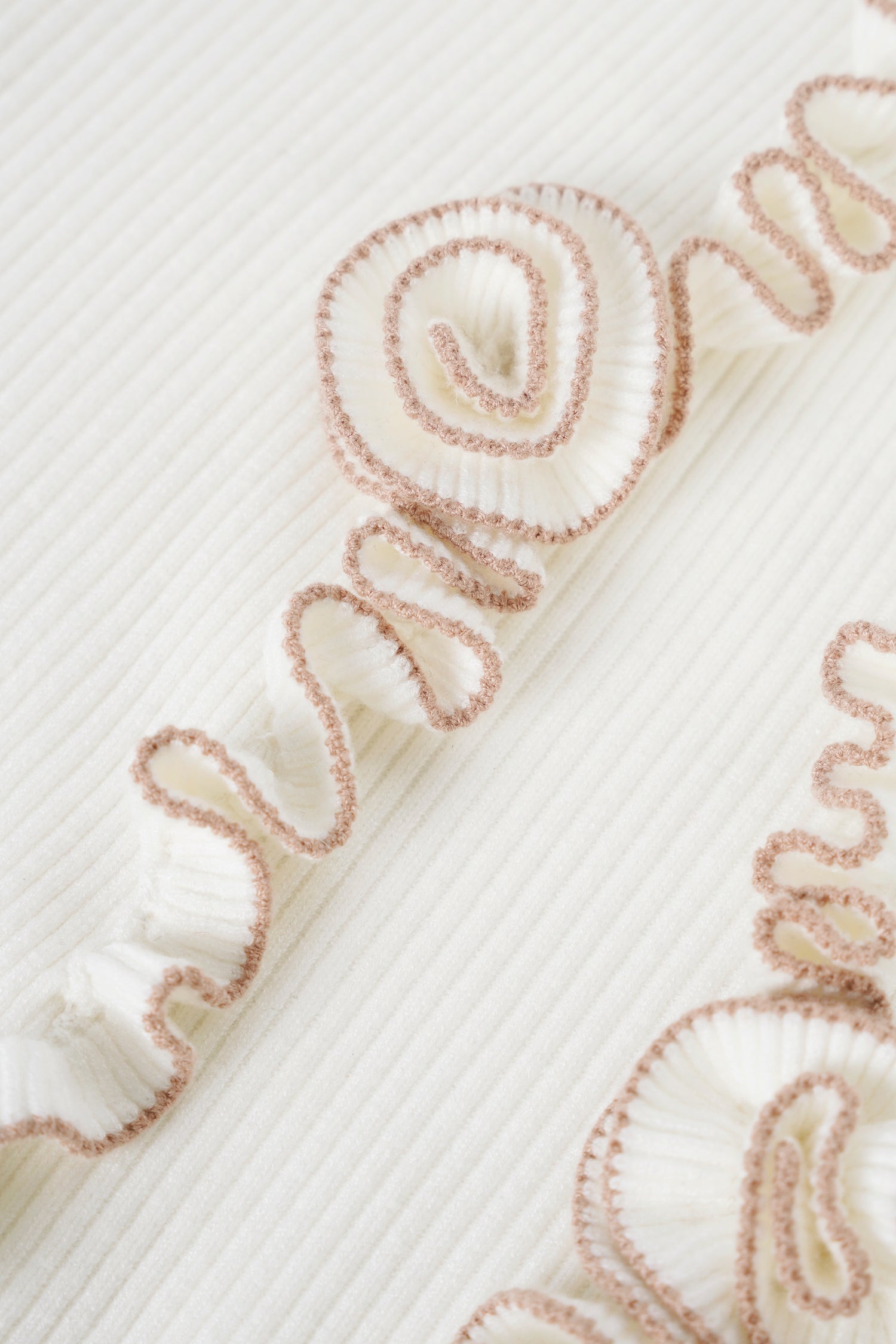 NAWS SALE Understanding