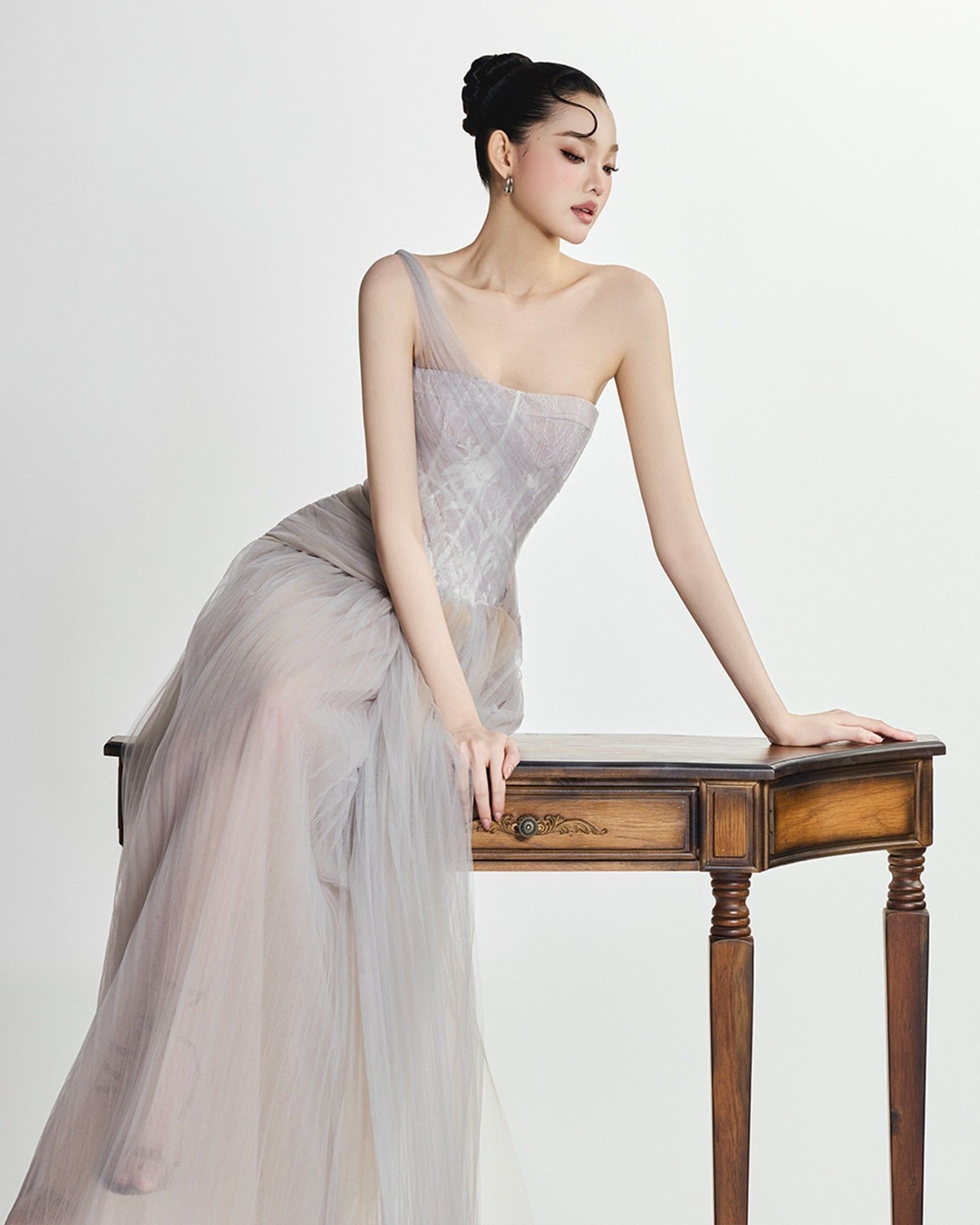 BYDI Natha Dress