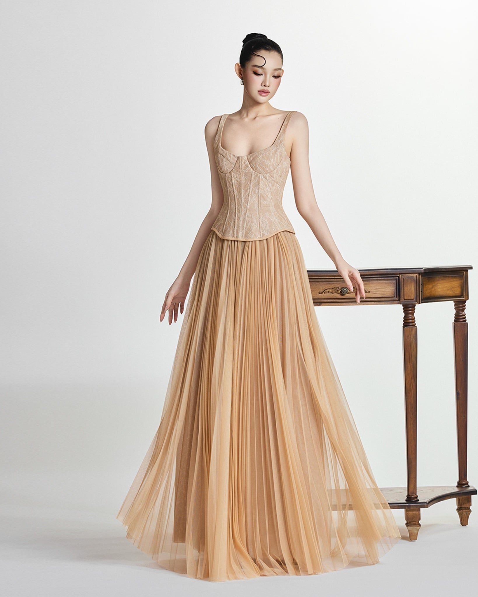 BYDI Kimi Dress
