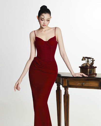 BYDI Aurey Dress