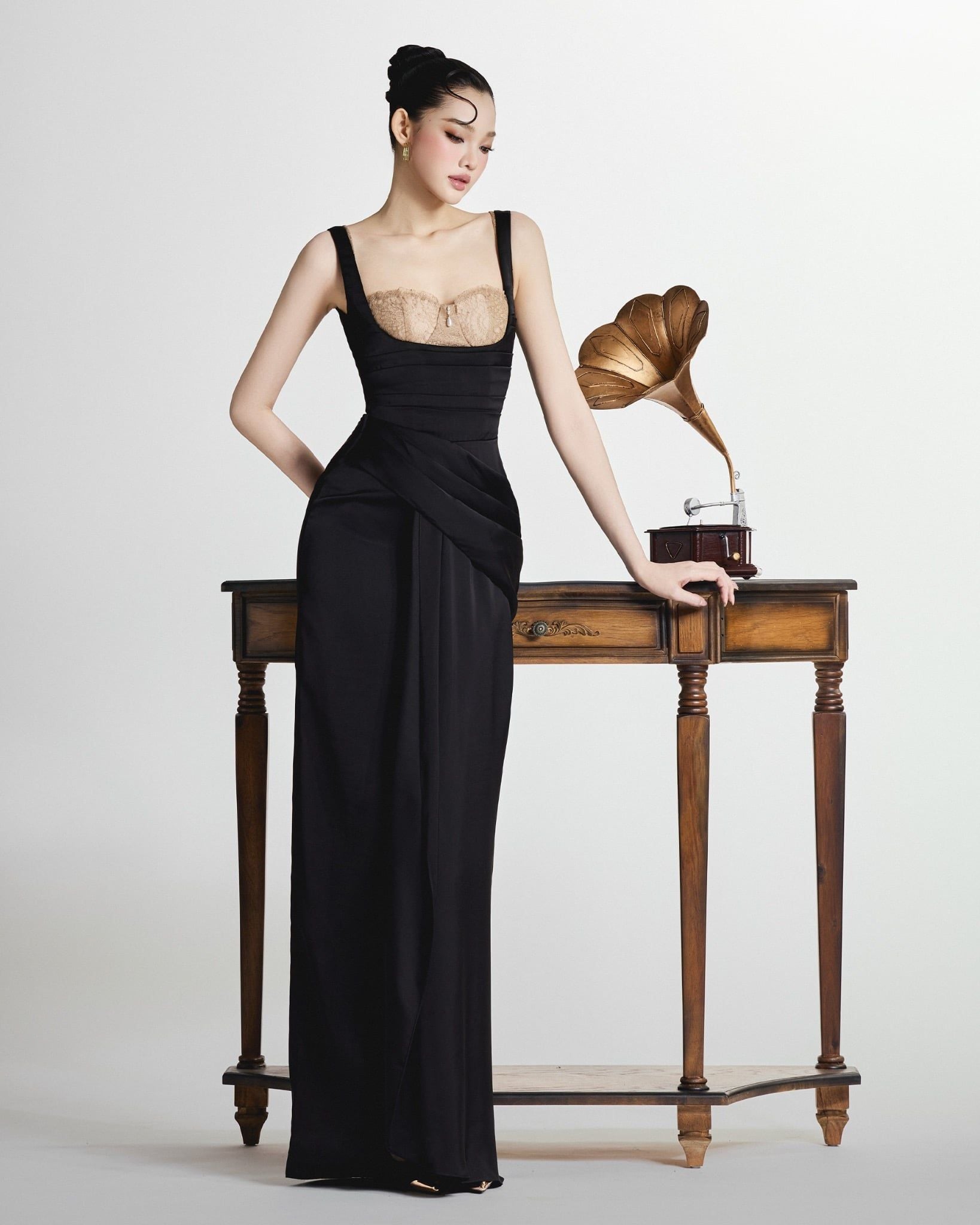 BYDI Kelly Dress