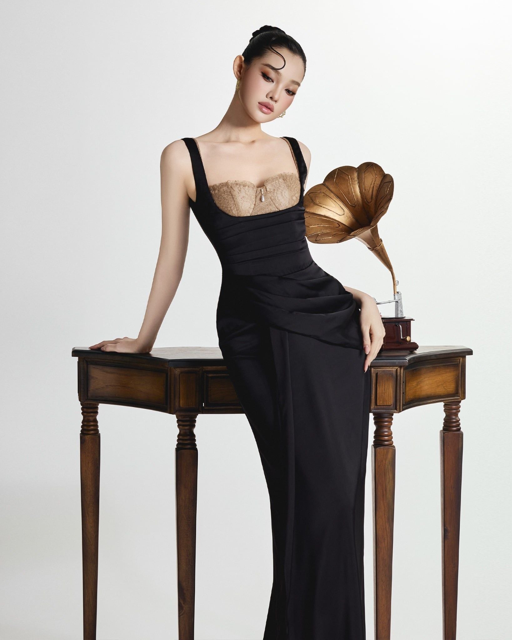 BYDI Kelly Dress