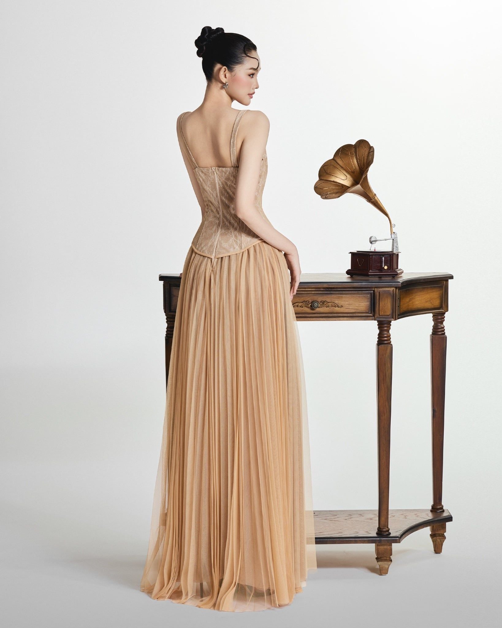 BYDI Kimi Dress