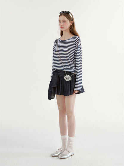 16D26327 main image 2