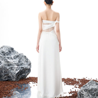 BYDI Syni Dress