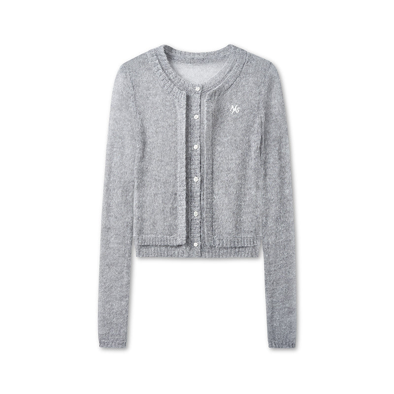 NAWS C051025 Berlin Knitwear