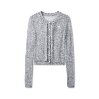 NAWS C051025 Berlin Knitwear