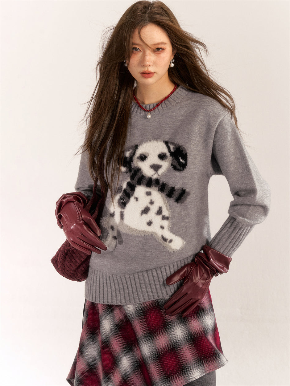 CHUUI Collection | Collect and Share Fashion – CHUUI_Collection