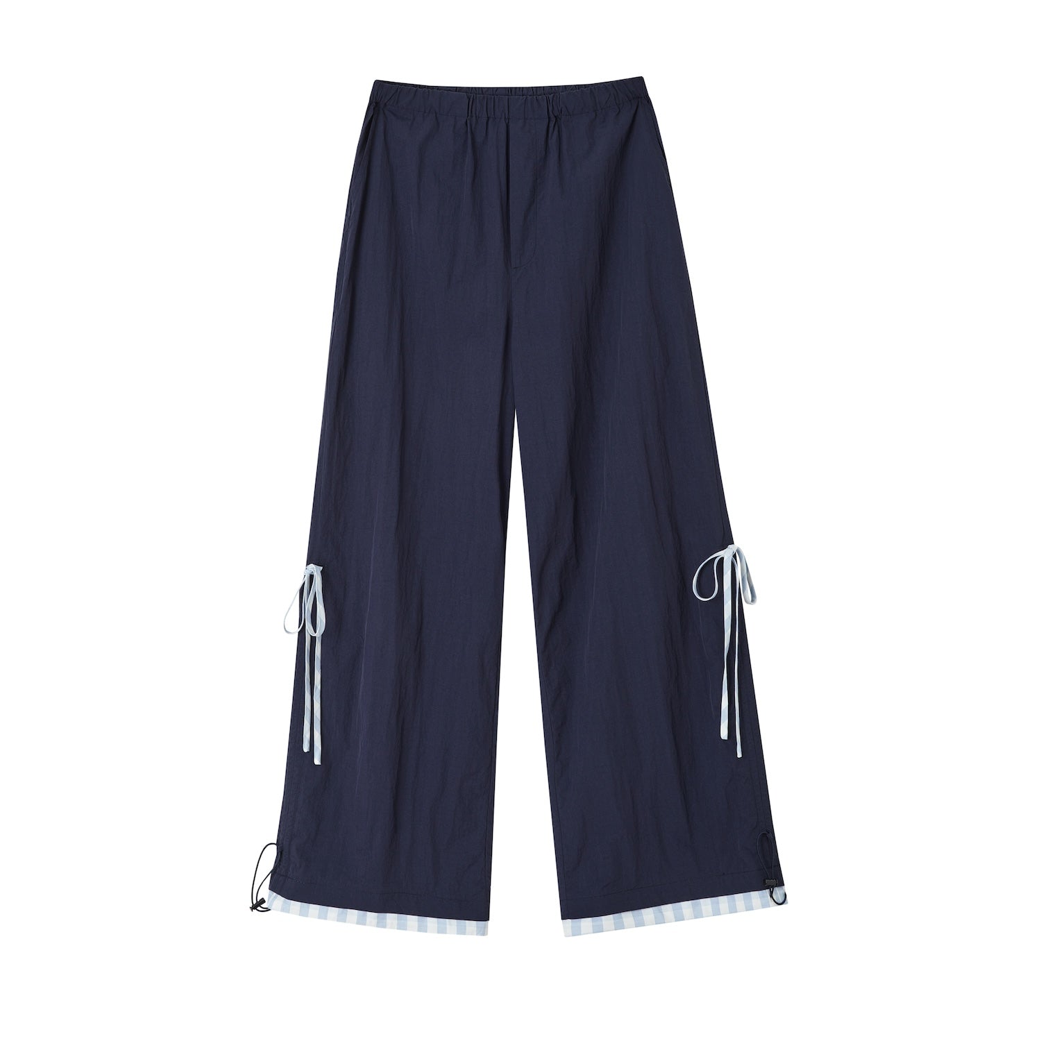 SOMESOWE S2508115 Lightweight design work pants