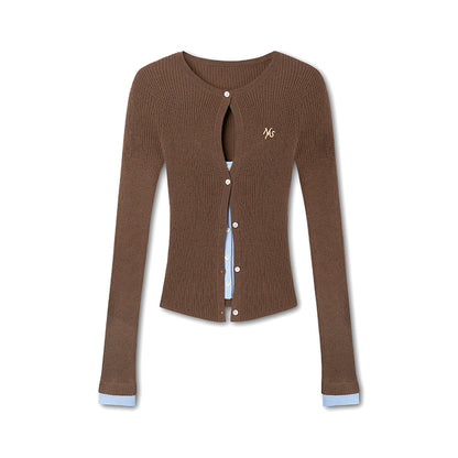 NAWS C050125 Perth Knitwear