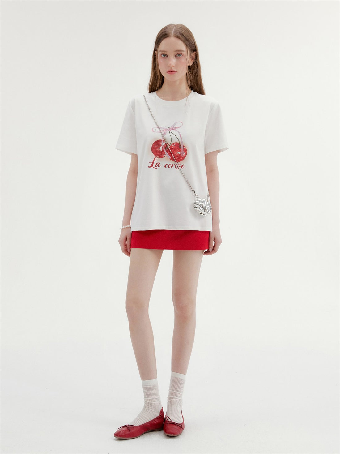 16D26311 main image 2