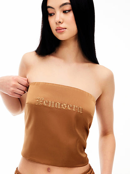 XENASERA Autumn Amber &amp; Jasmine Cream