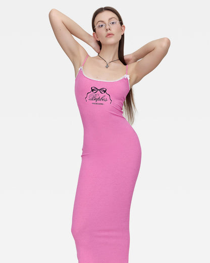 Bupbes Selina Dress