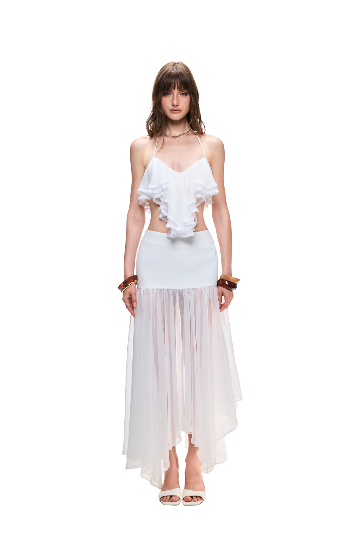 Daphale ALINA SET