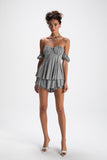 NanaJacqueline NJ Heidi Top & Skirt