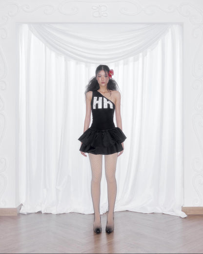 Huelleyrose SALE TINKER SKIRT