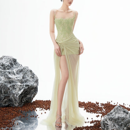 BYDI Nan Dress
