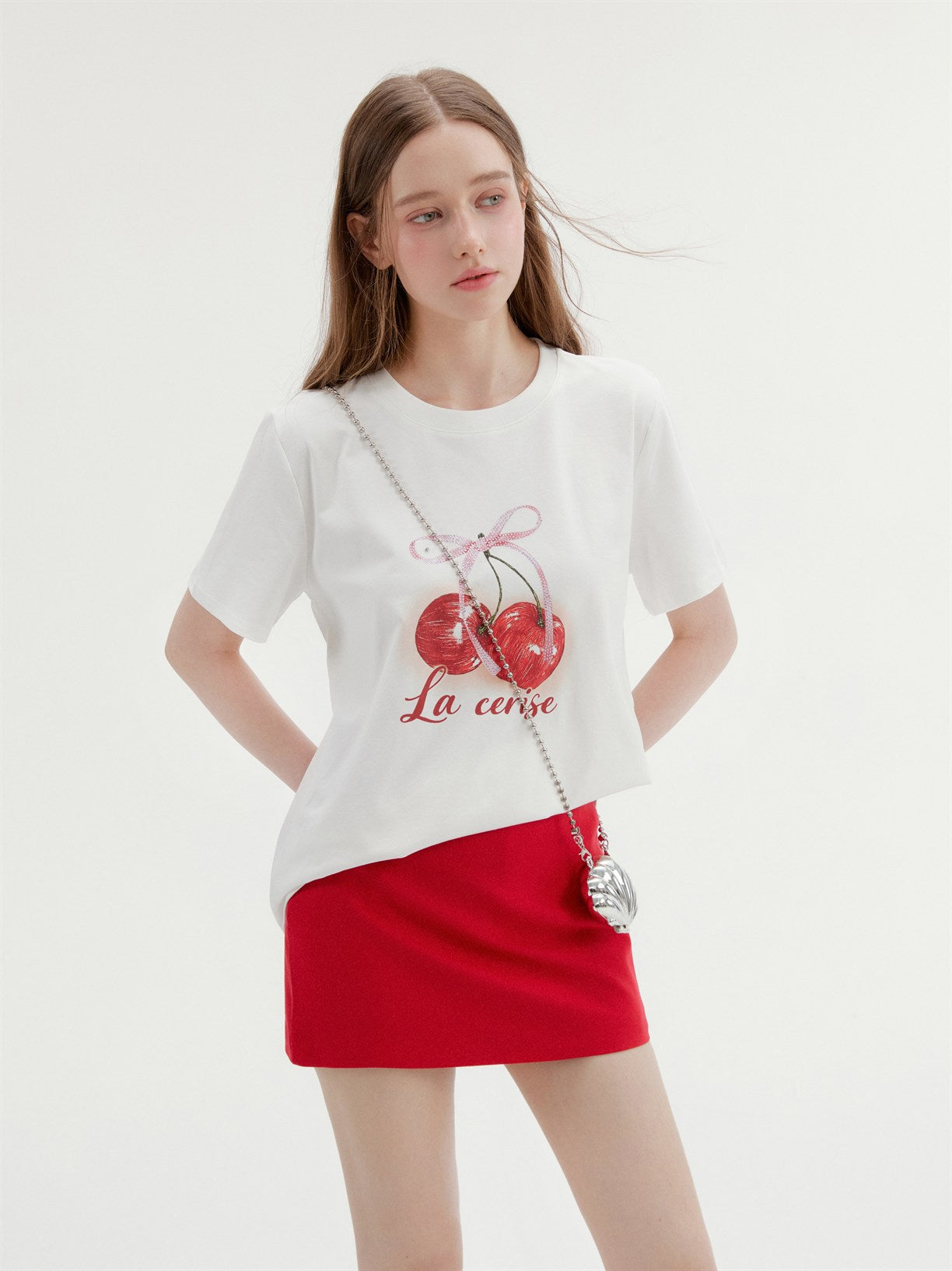 16D26312 main image 3