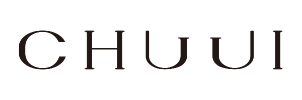 CHUUI_Collection logo