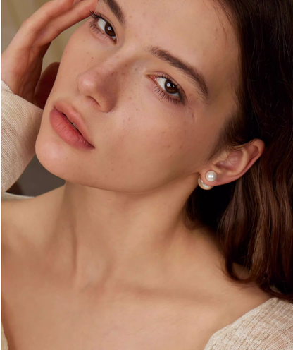 ARSIS Starry Night Earrings