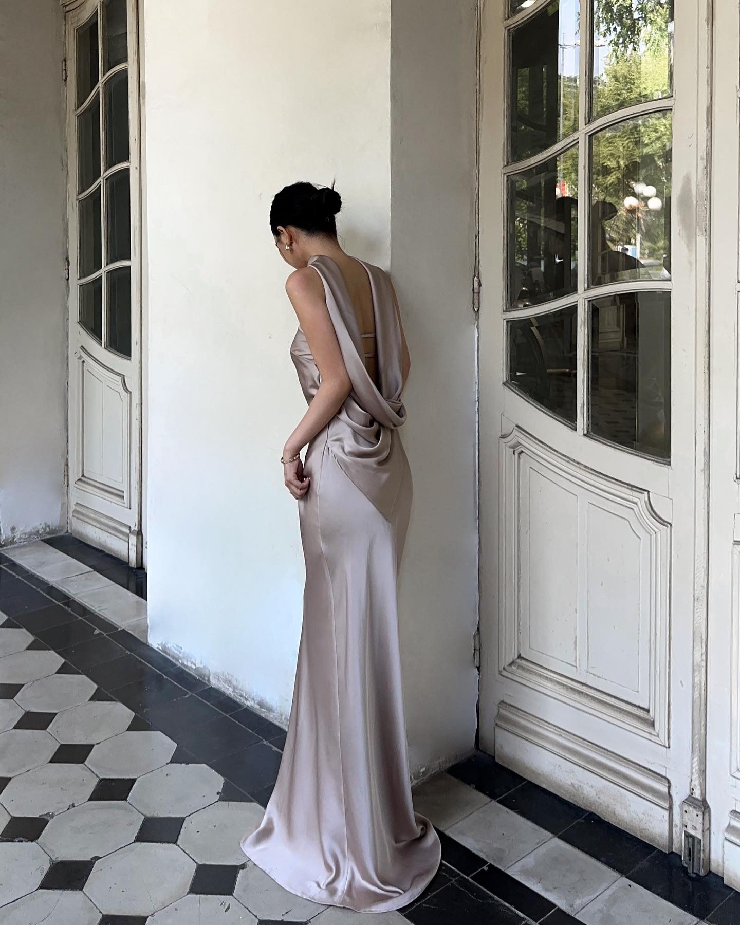 best silk dress Luxury Women's 100% Silk Dresses