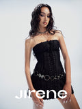 Jirene Dune Dress