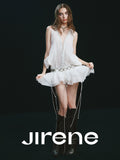 Jirene Coralyn Dress