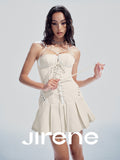 Jirene Nerida Dress