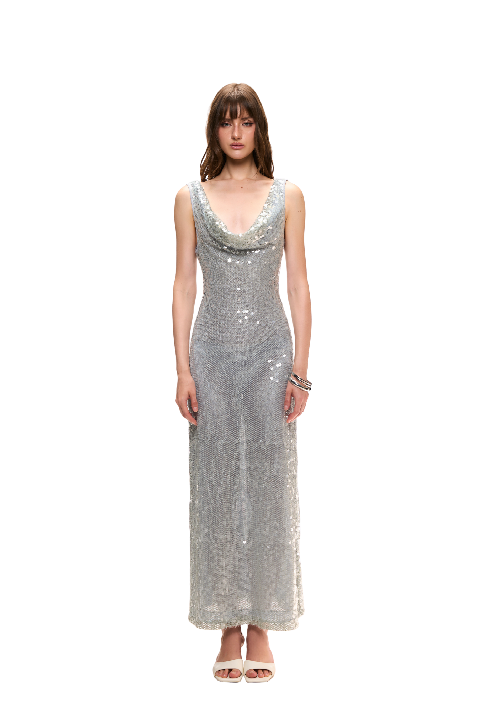 Daphale JOSEPHINE DRESS