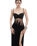 MAEL FEMME Hestia Dress