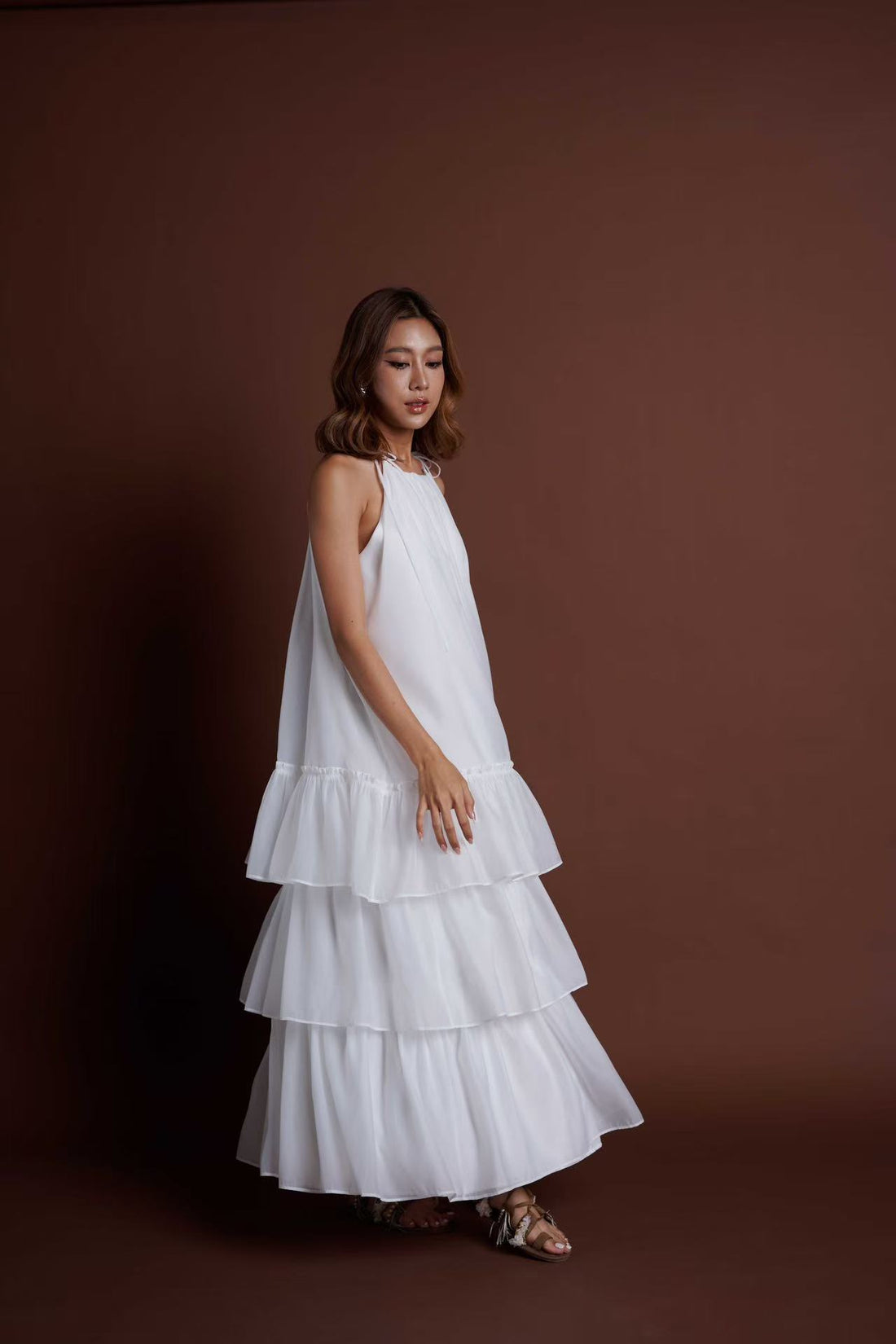 TC.store Ulla Dress