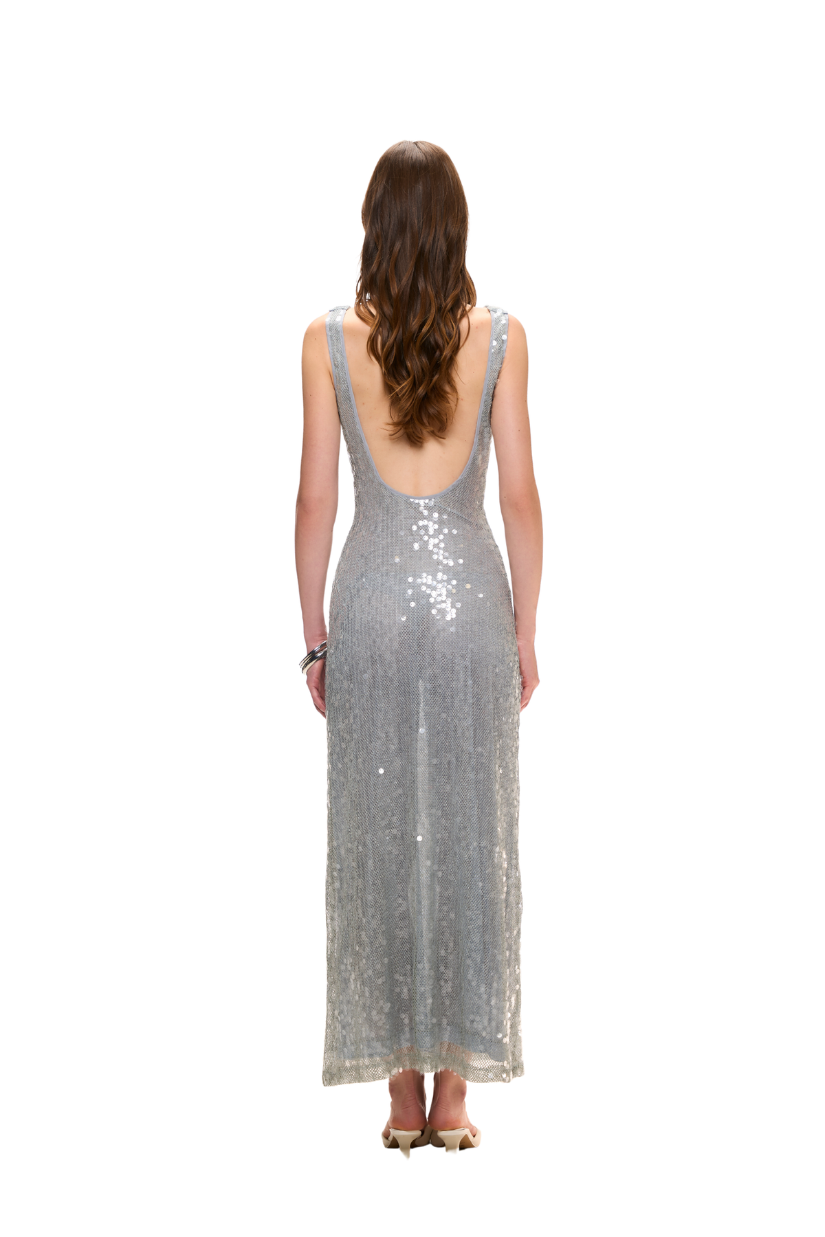 Daphale JOSEPHINE DRESS