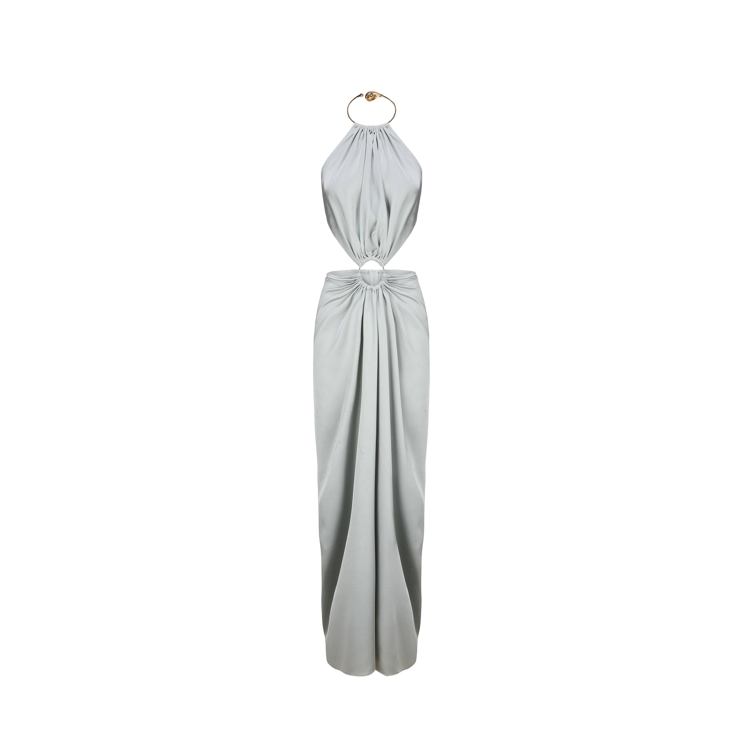 XENASERA Sliver Light of Seine &amp; Twilight Waltz