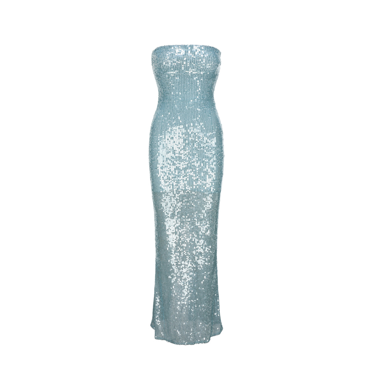 XENASERA Jade Tears of Siren