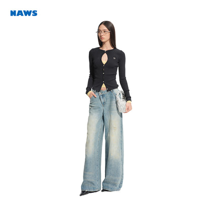 NAWS C050125 Perth Knitwear