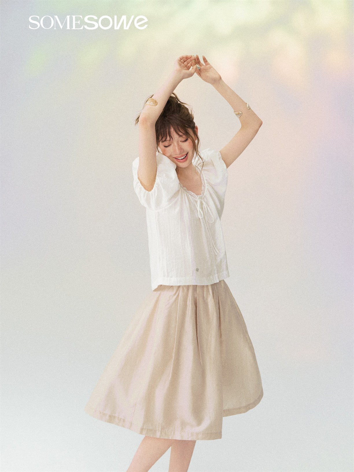 S2609156 main image 4