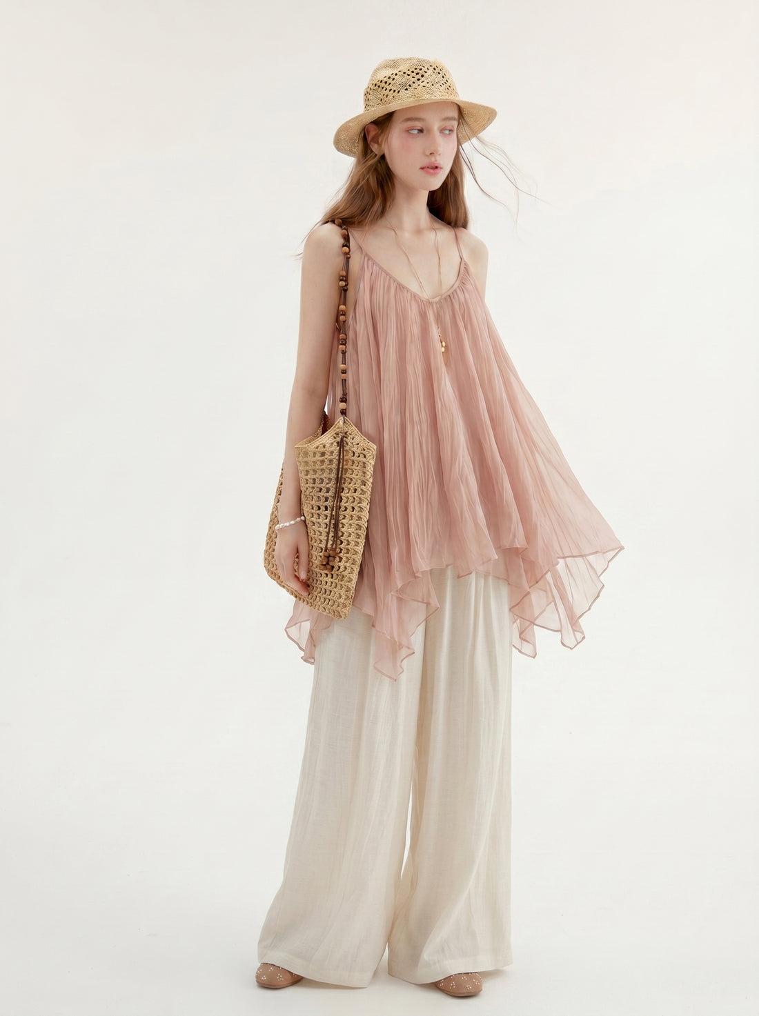 16DEWS 16D26298 16D26299 Contrast Set