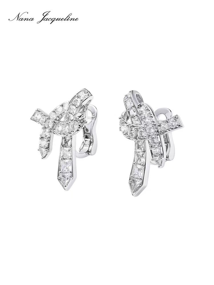 Nana Jacqueline Nicolette Earrings