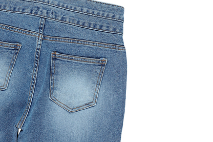 Guse Korea Sale High Flared PT