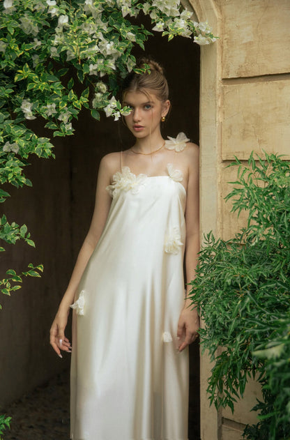 Hangkao MYRAZE Dress