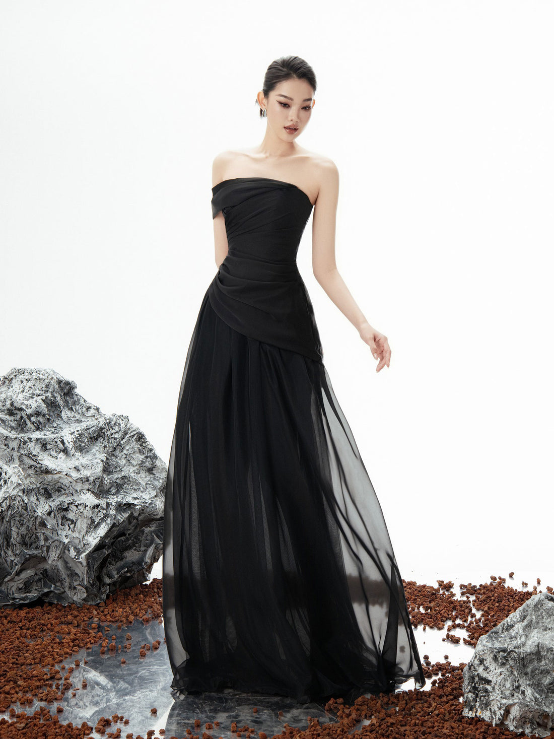 BYDI Lus Dress