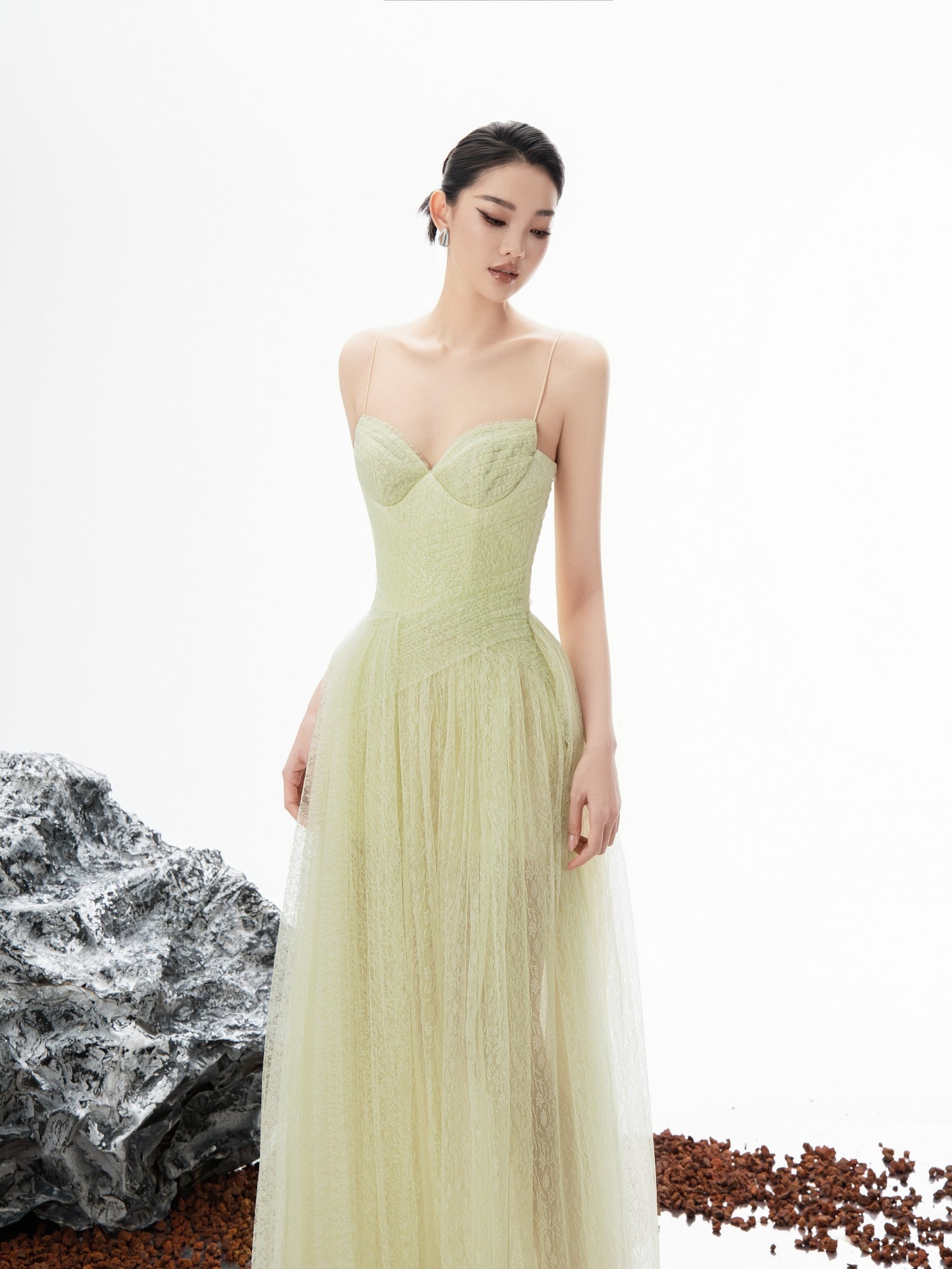 BYDI Mozza Dress