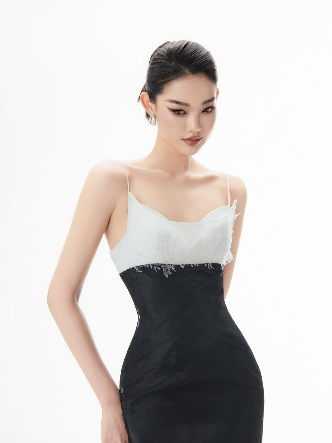 BYDI Deau Dress