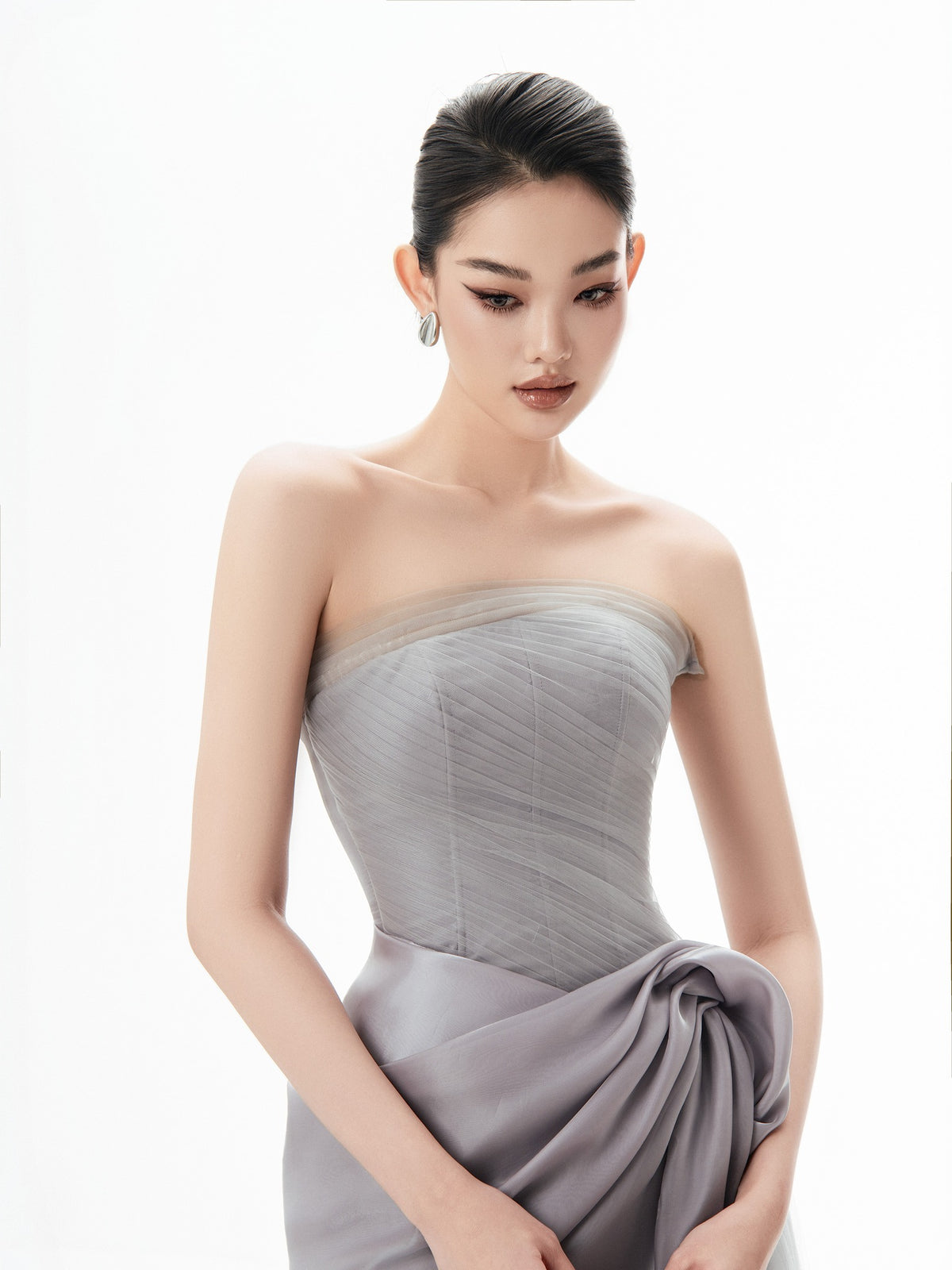BYDI Esta Dress