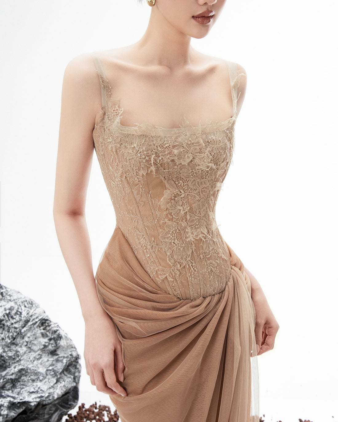 BYDI CAMI Dress
