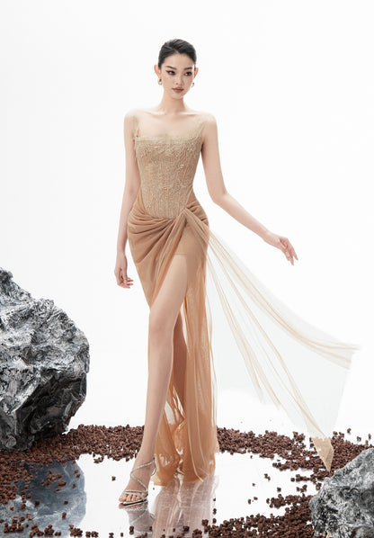 BYDI CAMI Dress