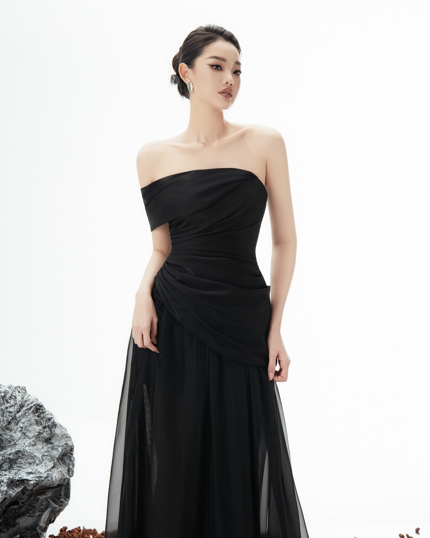 BYDI Lus Dress